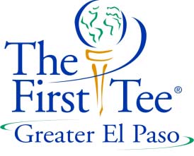 FirstTee