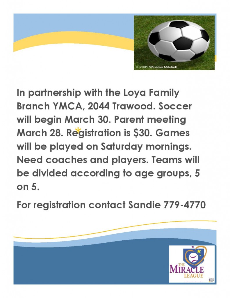 Soccer Fred Loya YMCA 2015-page-001