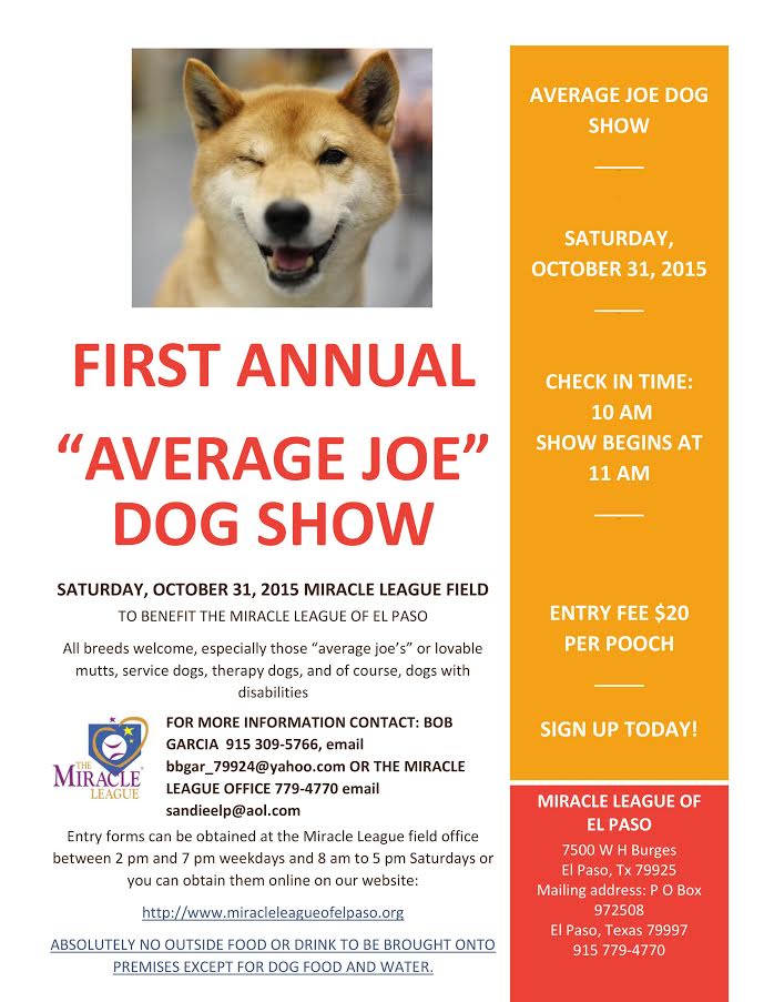 Average_Joe_Dog_Show_2015