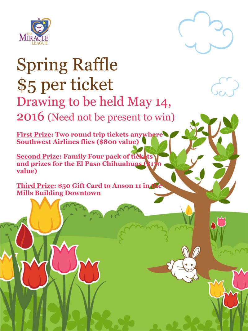 2016-Spring-Raffle-