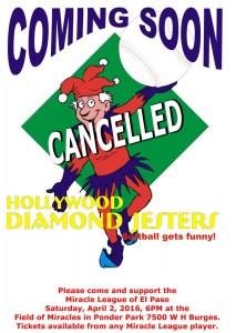 Cancelled-Hollywood-Jesters