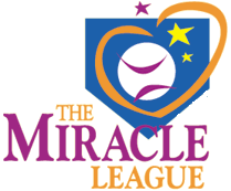 Miracle League of El Paso