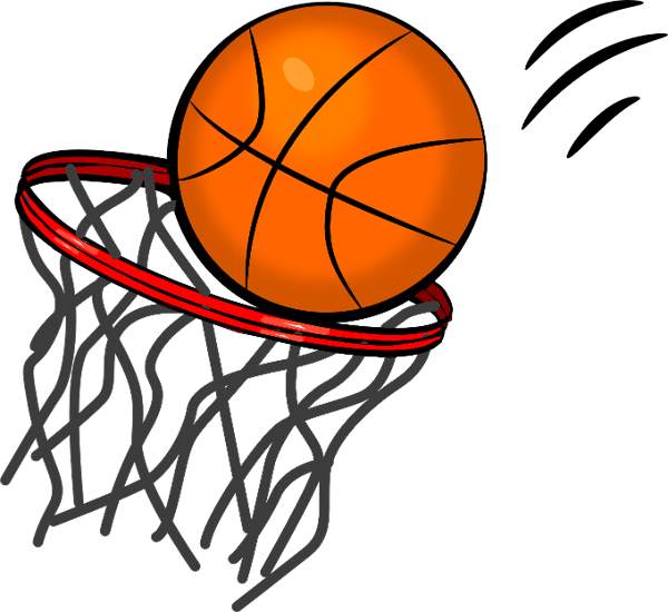 Recreational Basketball League to start